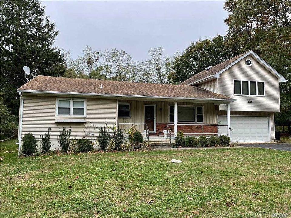 1st image of 1350 Seawood Dr