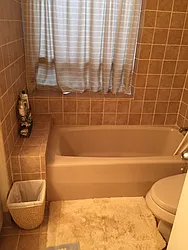 Rented by East Riverview, Inc