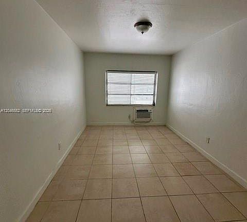 4th image of 30 S Shore Dr APT 4