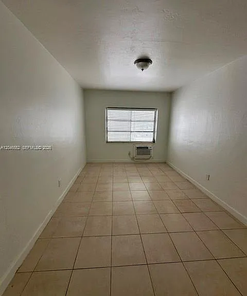 30 S Shore Dr #4 — Photo 4