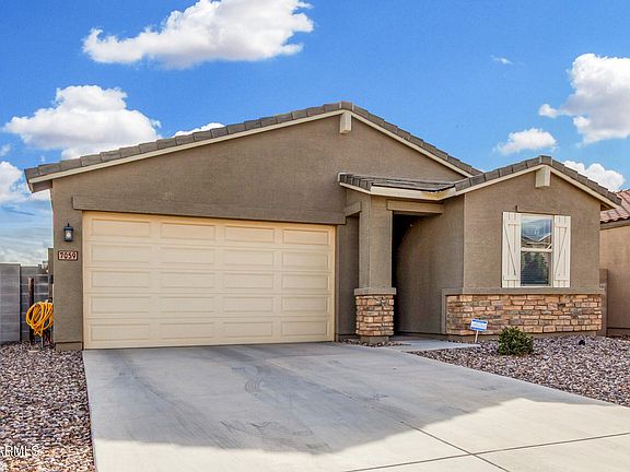 2nd image of 7059 E BOBWHITE Court