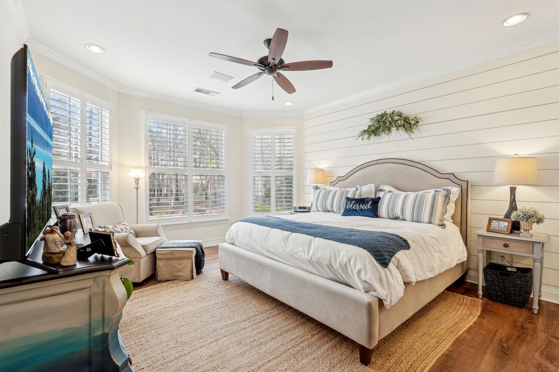 Fairway Ridge Rd-029.jpg