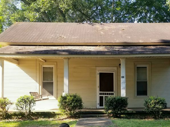 308 Broad St