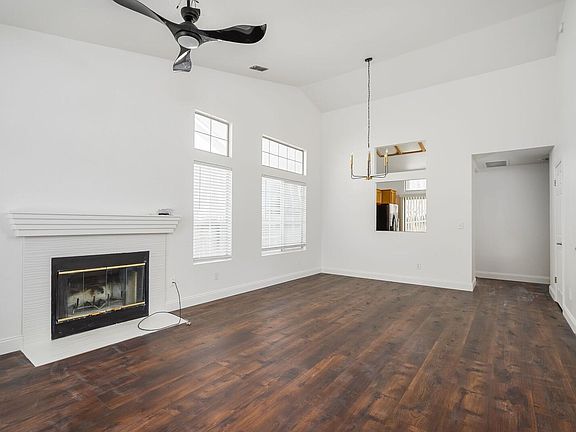 4th image of 9059 Casa Alameda Way
