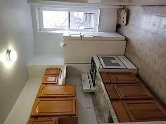 Rented by Ambassador Realty of Bay Ridge