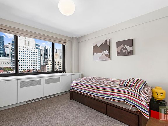 3rd image of 420 E 64th St APT W11d