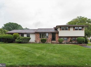 2 Malvern Rd, Plymouth Meeting, PA 19462