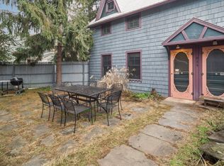 211 S Geneva St, Ithaca, NY 14850