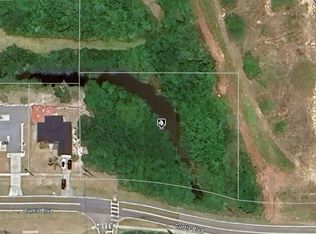 3970 Curtis Blvd LOT 2, Cocoa, FL 32927