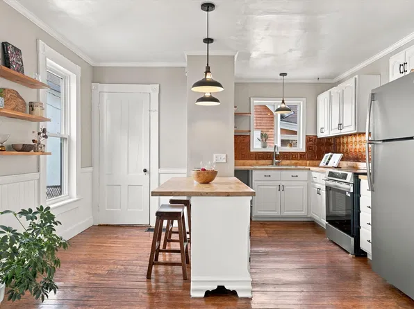 6.5 Beacon Way, Concord, NH 03301