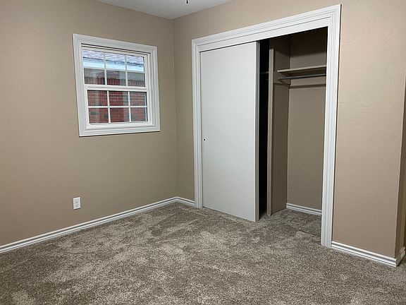 4th image of 2229 N Christy St