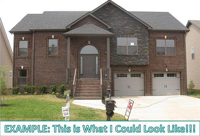 1st image of 48 Creekview Vlg