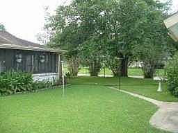2nd image of 11430 Bexley Dr