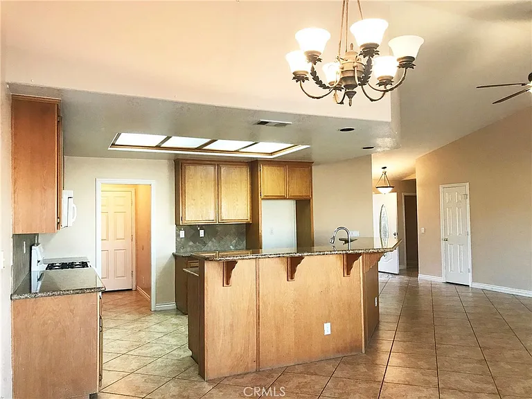 26438 Edgewater Ln — Photo 8