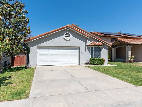 2nd image of 10830 Red Fern Cir
