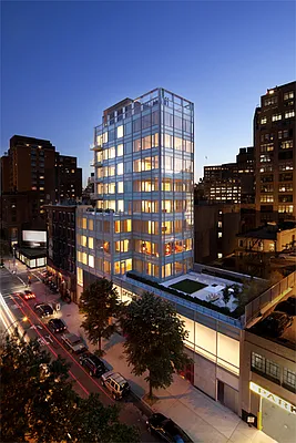 Sold by Corcoran | media 6