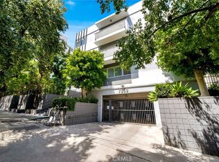 7259 Hillside Ave UNIT 102, Los Angeles, CA 90046