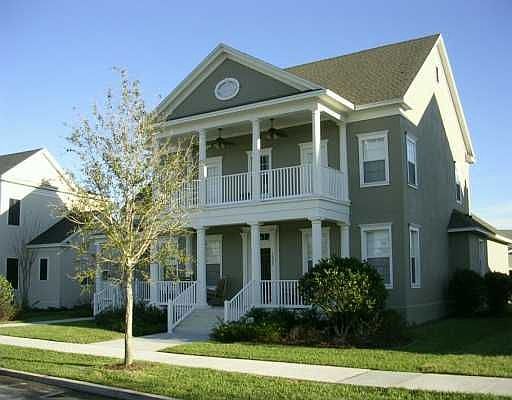 1st image of 1825 Lake Baldwin Ln