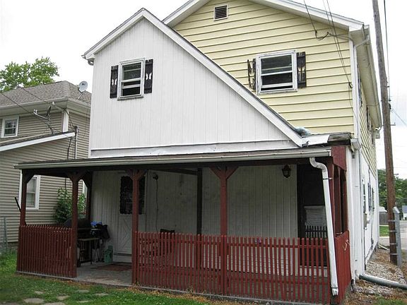2nd image of 515 W William St