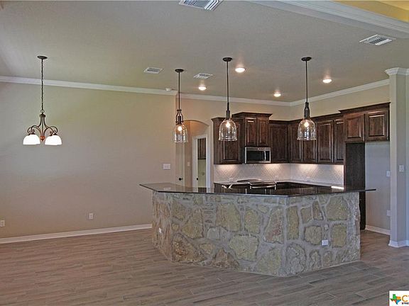 3rd image of 2962 Mystic Mountain Ln