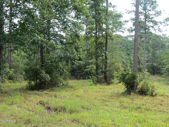 5th image of 106 Pier Point Road N LOT 67