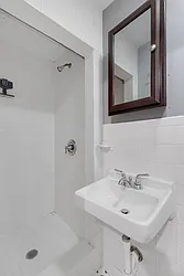 Rented by Cooper & Cooper Real Estate