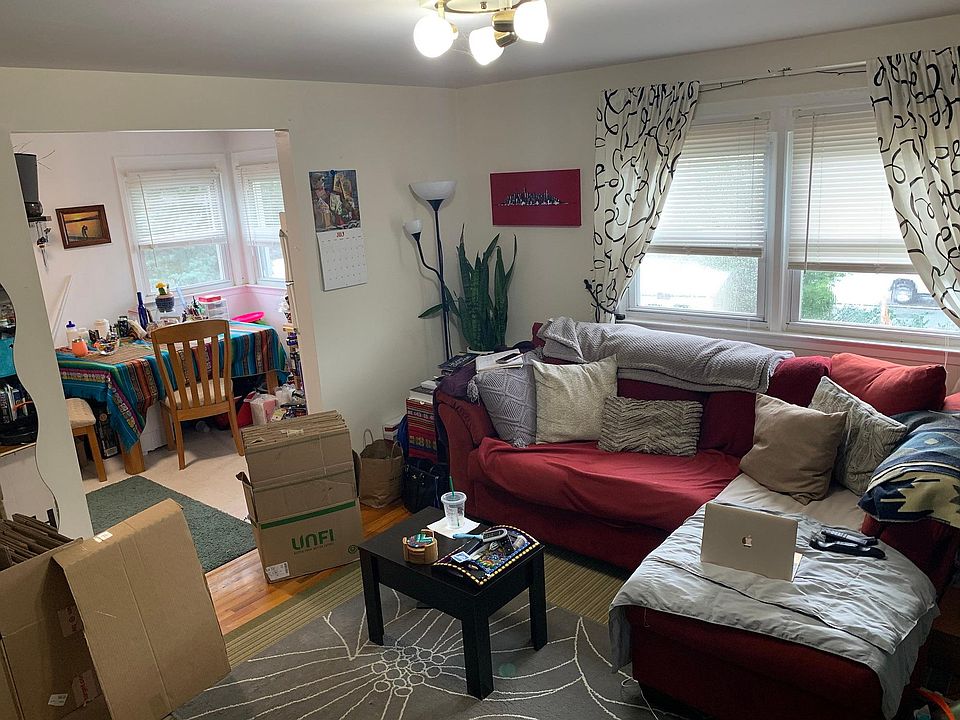 1st image of 441 Whittier Ave #3