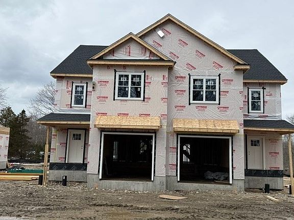 2nd image of 1 Heritage Rd #1