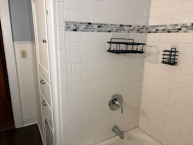 828 W Gandy St — Photo 14