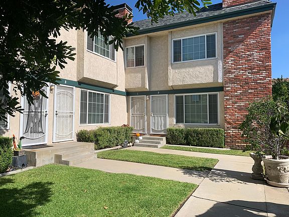5th image of 656 Lemar Park Dr APT C