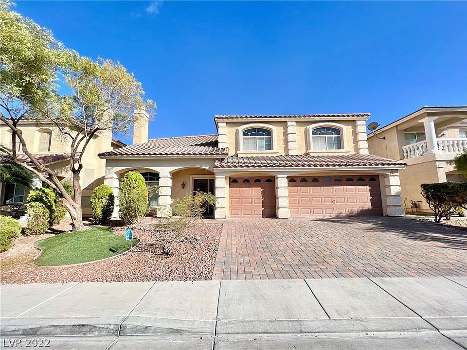1st image of 8420 Moondance Cellars Ct