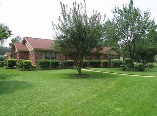 1 Reardon Ct, Savannah, GA 31406