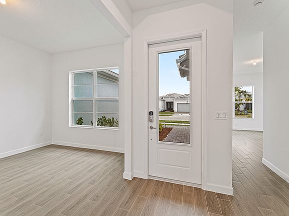 2nd image of 10317 SW Velorum Way