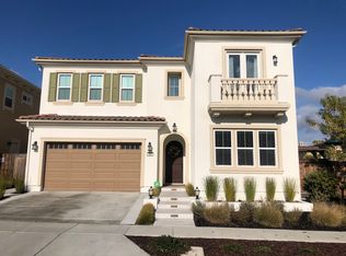 304 Oberland Ct, Danville, CA 94506