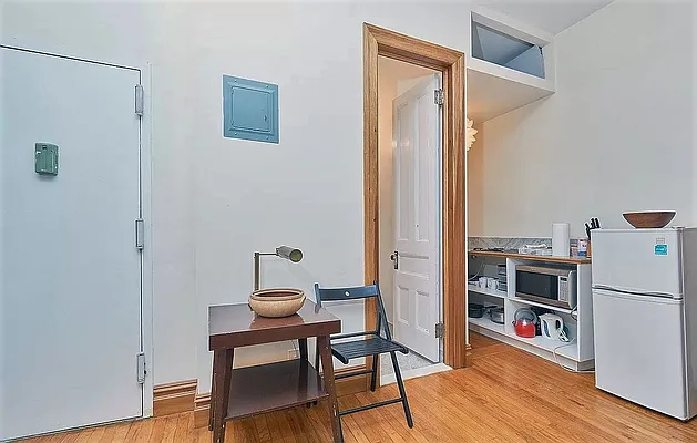 Rented by Oxford Property Group | media 33