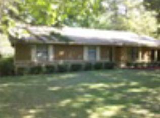 568 Briar Cir, Hinesville, GA 31313