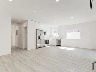 715 W Hyde Park Blvd, Inglewood, CA, 90302