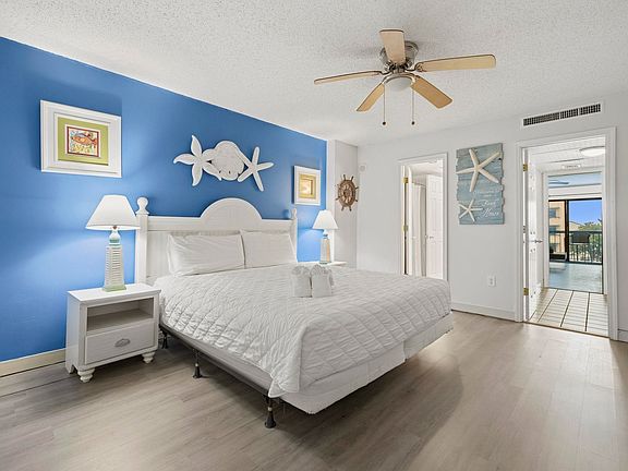 2nd image of 7500 N Ocean Blvd. #6032