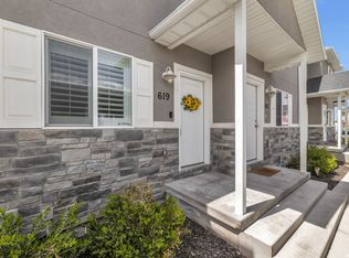 619 Shay Ln #1, Tooele, UT 84074