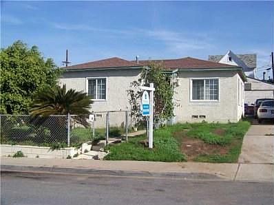 2nd image of 2033 East Ave