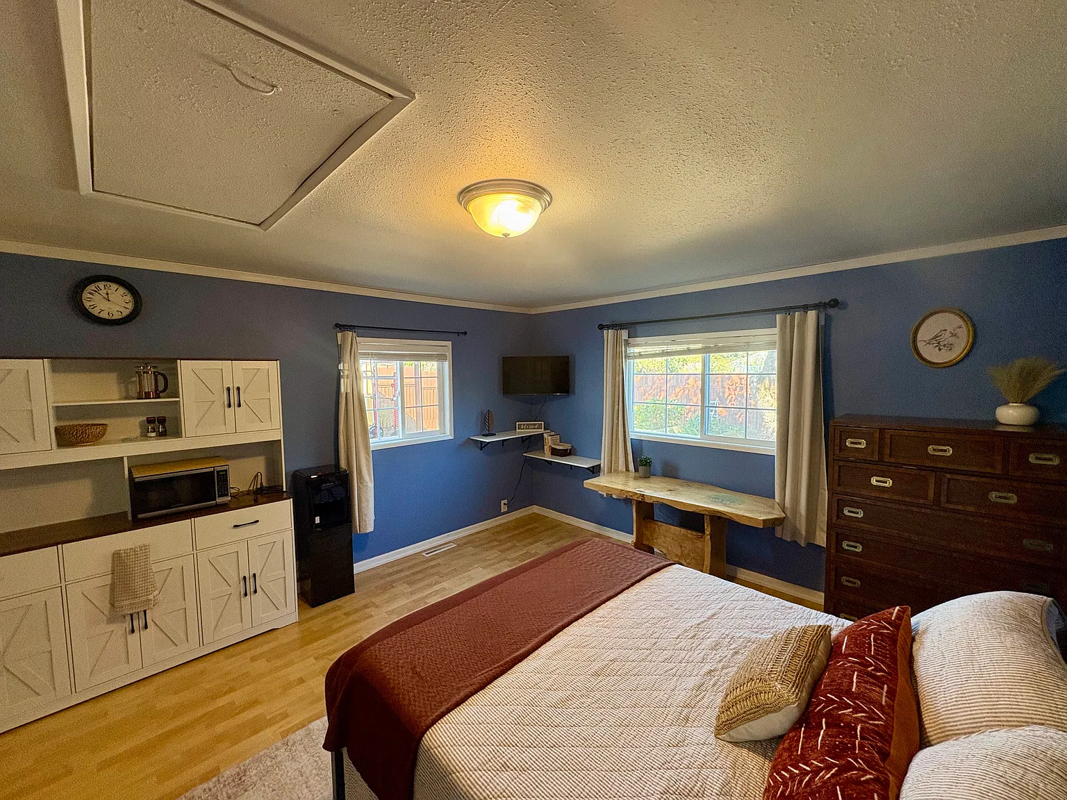 Hansen Ln, Eugene — Photo 2