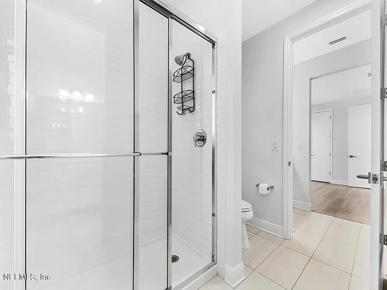 467 Rum Runner Way — Photo 21