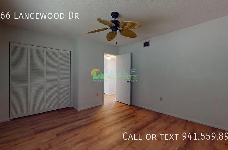 5166 Lancewood Dr — Photo 27