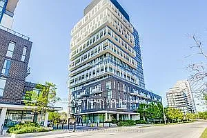 150 Fairview Mall Dr Photo 1