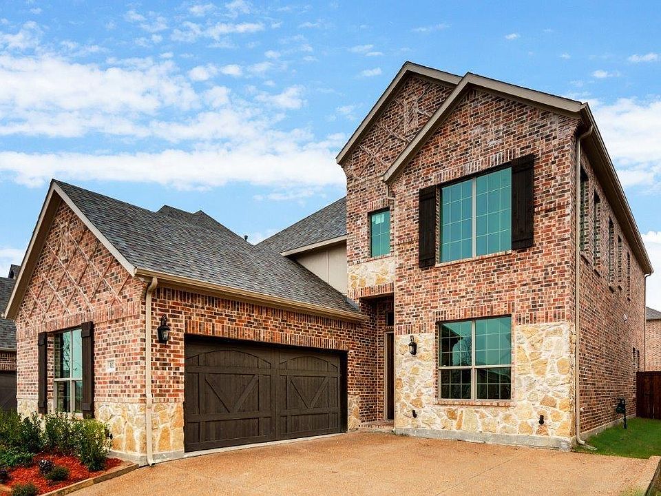 1st image of 4813 Temecula Creek Trl