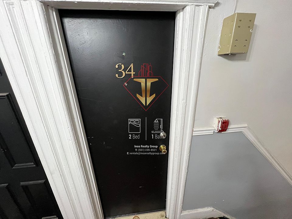 1st image of 38-42 Broadway Way #E34