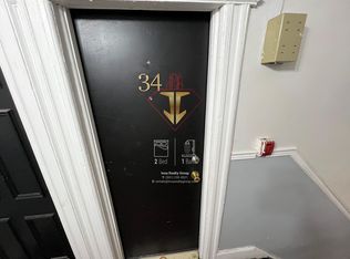 38-42 Broadway Way #E34, Jersey City, NJ 07306