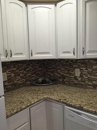 4th image of 1597 Forest Glen Dr