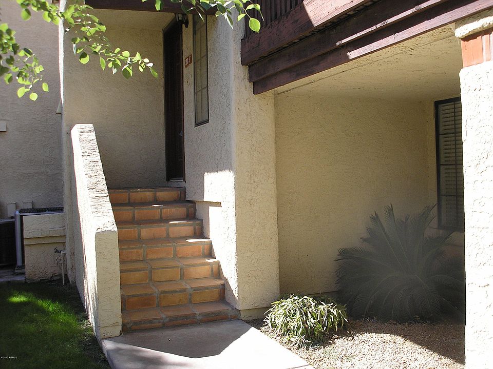 1st image of 925 N COLLEGE Avenue #223