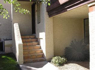925 N College Ave UNIT 223, Tempe, AZ 85281